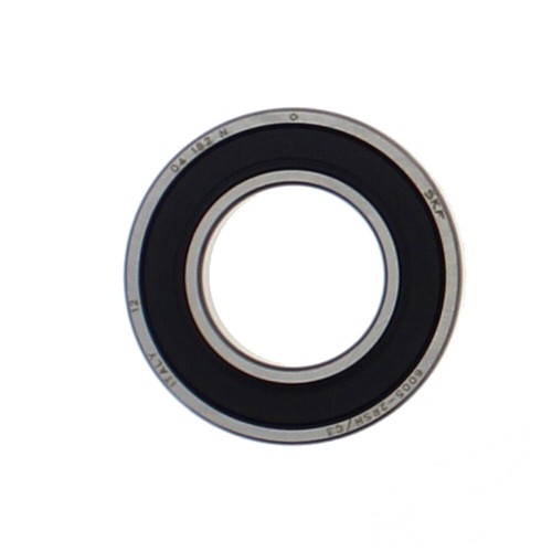 Ball bearing 6005 2rsc3 - 2rsc3, skf
