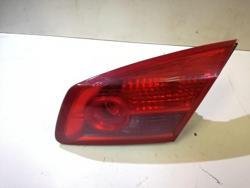 8200014363 rear light - , outer