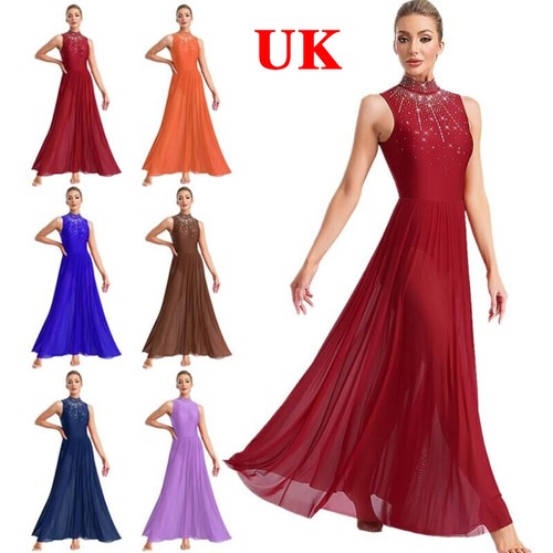 Womens lyrical dance - womens,