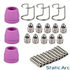 26pc AG60 PLASMA CUTTER