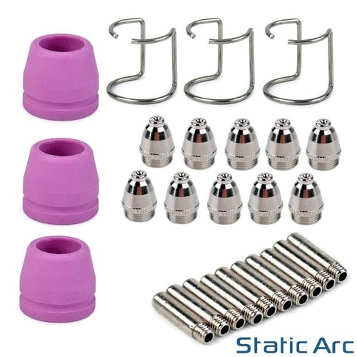 26pc ag60 plasma - ag60, cutter