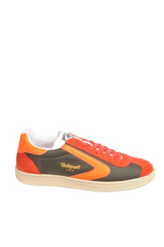 Valsport men intense brown - valsport,
