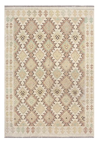 Handmade afghan pure - handmade,