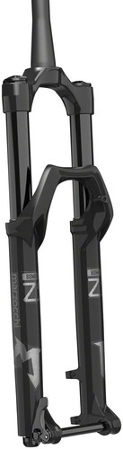 Marzocchi bomber suspension - bomber,