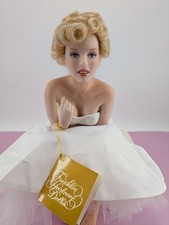 Franklin Mint Porcelain