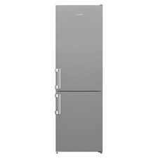 Indesit 262 Litre 60/40