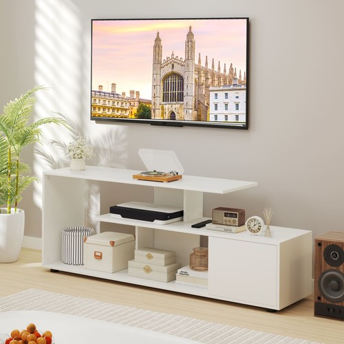 Gainoom stand for tvs to - tv, up