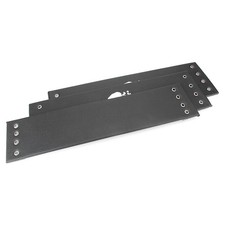 Wing Chun Wing Tsun Ip Man