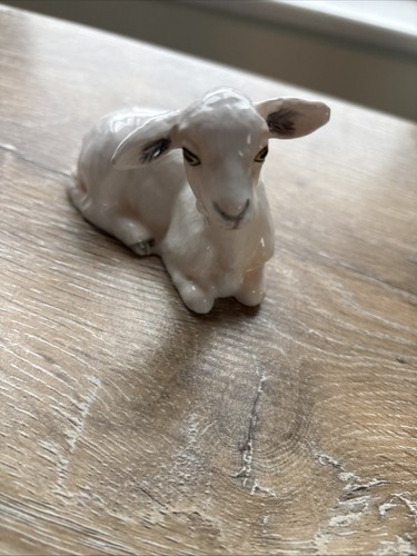 John beswick animal figure - beswick,