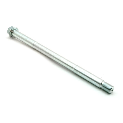 Lsr swing arm - arm, pivot