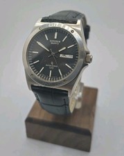 Vintage JDM Citizen 'Mariner'