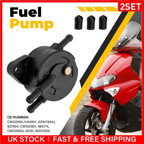 Fuel pump for 2003 2012 - pump, 2003-2012