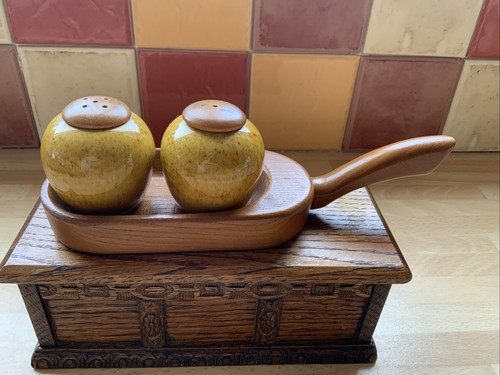 Mid century swedish jie - century,