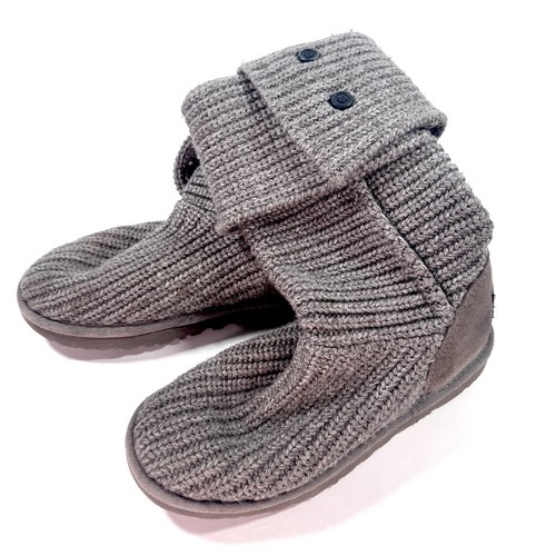 Uggs cardy knit - cardy,