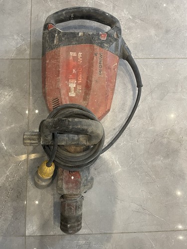 Hilti 1000 avr drive - 1000,