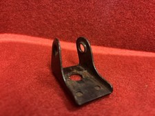 CENTRE FOLDING SEAT MOUNT BRACKET - PEUGEOT 205 GTI