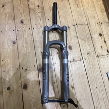 Fox 32 Float R 140mm Travel