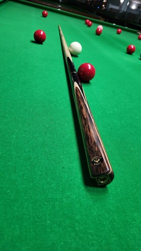 Phoenix unity 4 snooker - "unity",