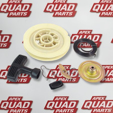 Yamaha Rhino 450   2004–2013