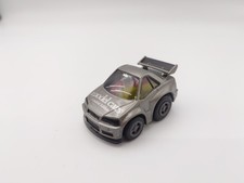 Choro Q Skyline Gt-R R34