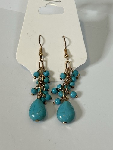 Pack mixed lot - 7, silver