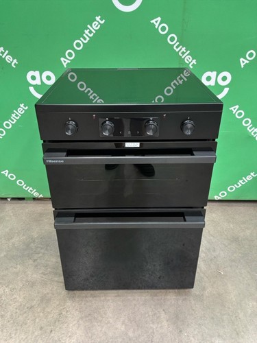 Hisense electric cooker with - hisense,