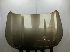 SUBARU OUTBACK Bonnet Mk6 (BT)