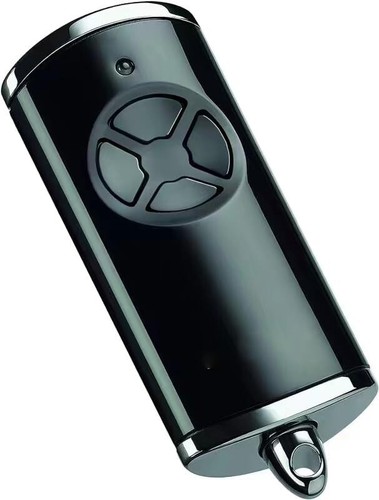 1pc remote for - remote,