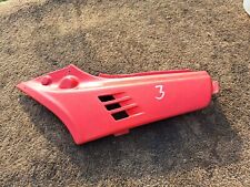 HONDA CAREN NX50 NX 50 EXPRESS