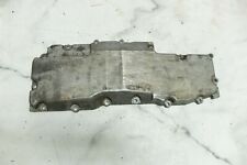 09 Yamaha WaveRunner FX 1800 1.8 HO Jet Ski engine case cover