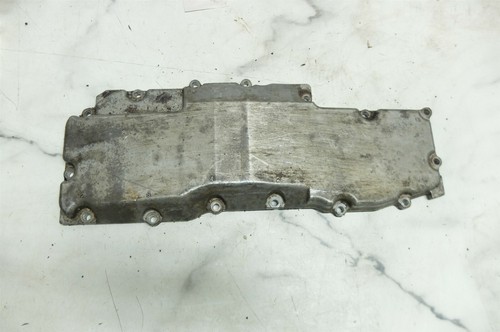 Yamaha waverunner 1800 - 09, fx