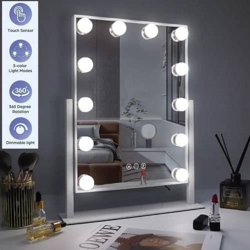 With lights led - lights,