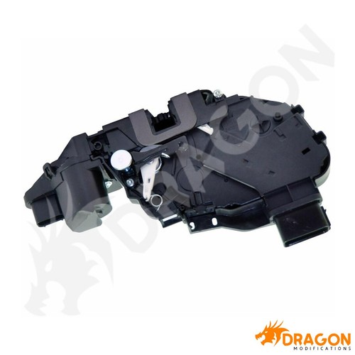 Jaguar front right - xf,