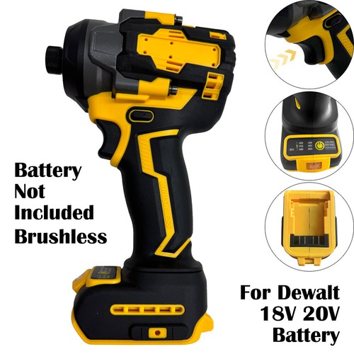 For dewalt 18v 20v - 20v, battery