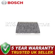 Bosch Cabin Filter Fits Prius
