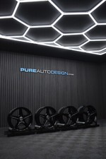 YOURS FOR OURS Genuine