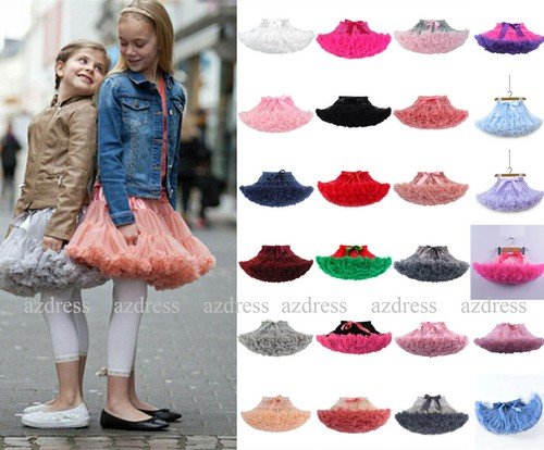 New girls kids - kids, tutu