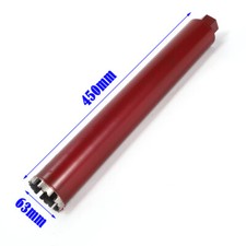 Diamond Drill Concrete Core