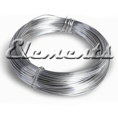 925 sterling silver - 925,