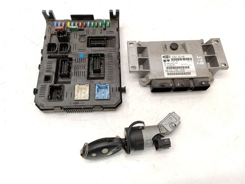 Citroen 103kw 2005 - c5,