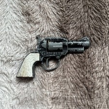 RARE Vintage Lone Star The