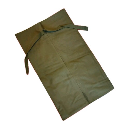 British army pattern - british,