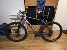 Specialized Rockhopper XXL
