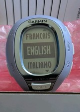 Garmin FR60 W fitness Running