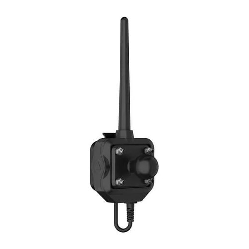 Garmin group ride tracker - garmin,