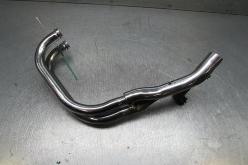 Kawasaki zr1100 zephyr - kawasaki,