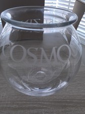 Emma Bridgewater boxed Medium