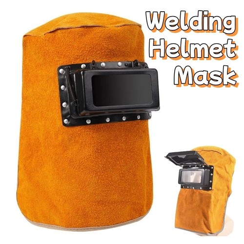 Welding helmet breathable - welding,