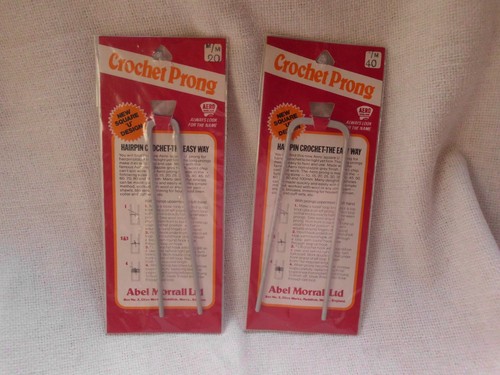 Vintage abel morrall - vintage,
