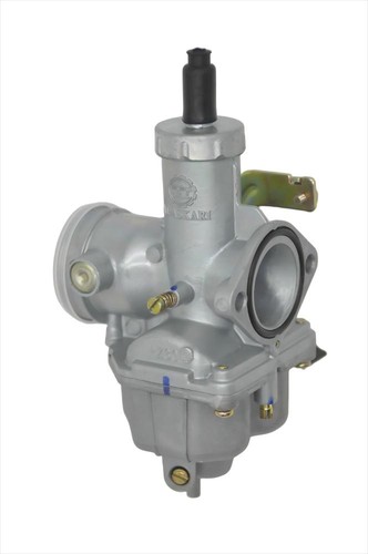 Carburetor carb for honda - carburetor,
